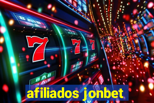 afiliados jonbet